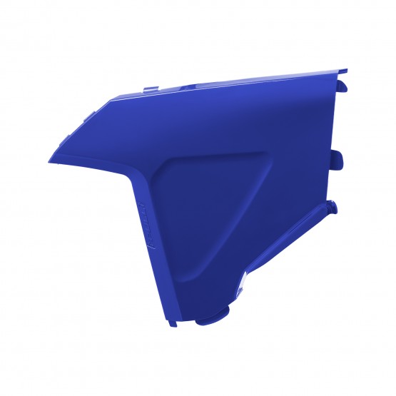 Airbox-Abdeckung Sherco SE/SEF (2025-26)