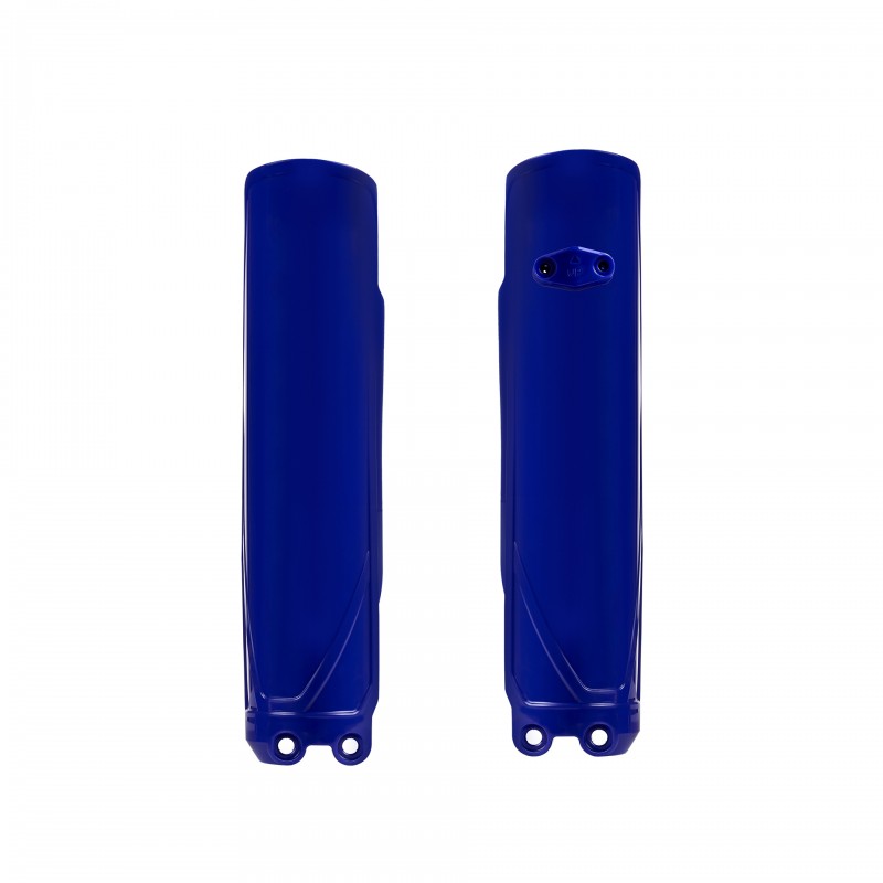 Protectores Horquilla Sherco SE/SEF (2024-26)