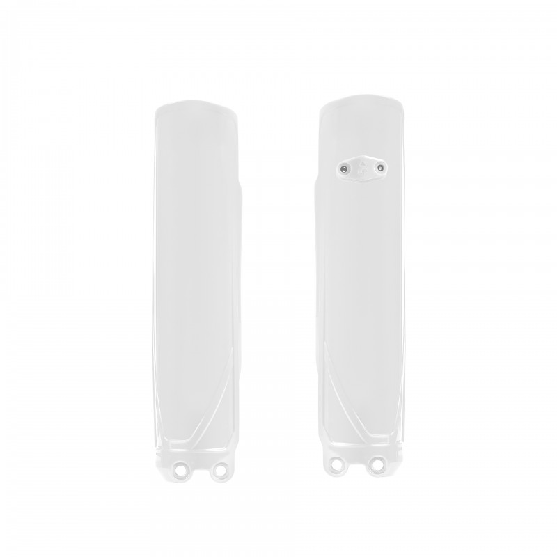 Fork Guards Sherco SE/SEF (2024-26)