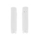 Fork Guards Sherco SE/SEF (2024-26) Fork Guards Sherco SE/SEF (2024-26)