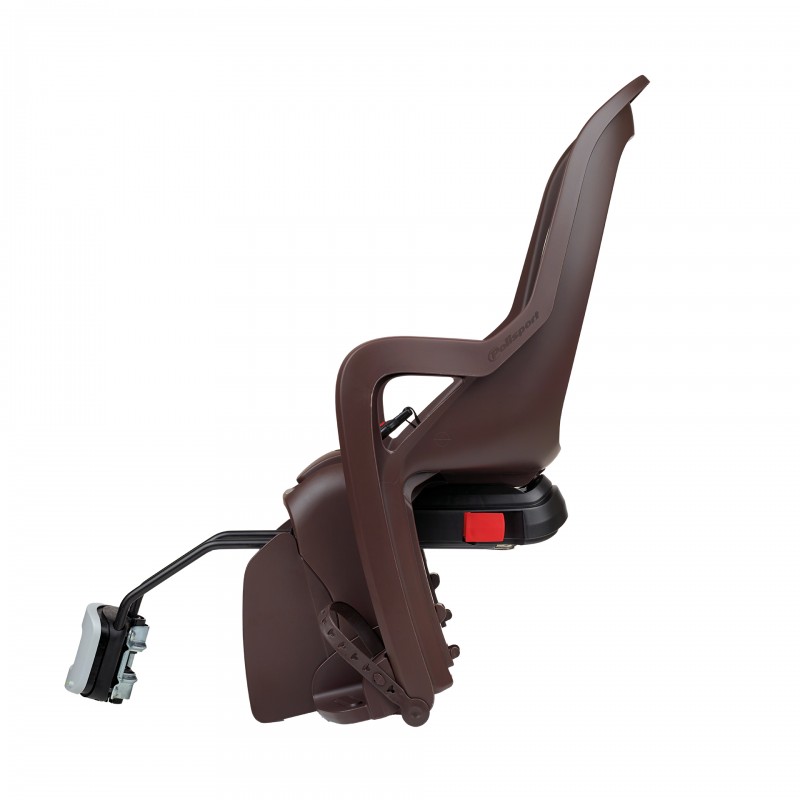 Groovy RS Plus - Portabb Reclinable Marrn Oscuro