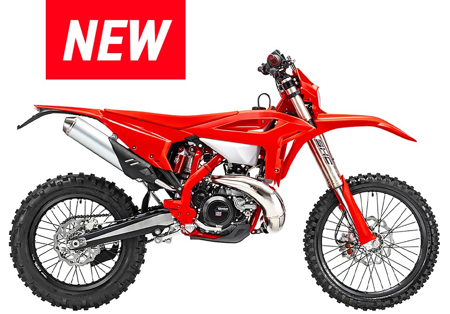  NEW BETA 2026 PLASTIC REPLICAS
