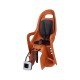 Caramel Brown Black