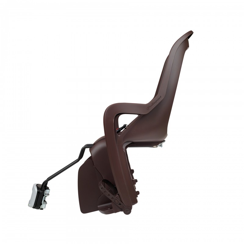 Groovy 29'' - Portabb Marrn Oscuro para Ruedas 29