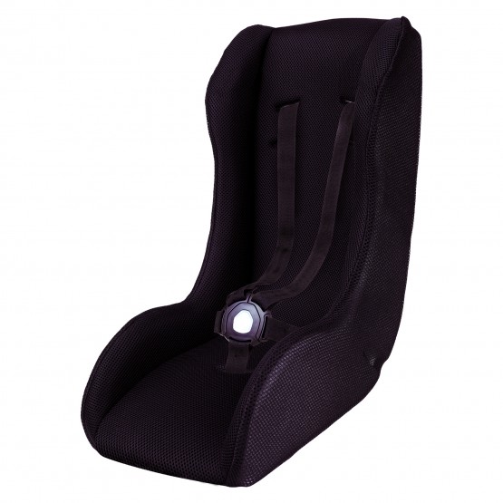 Rducteur Mini Pelican Tout Temps (5 Points)