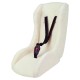 Riduttore Mini Pelican Fleece (3-Punti) Riduttore Mini Pelican Fleece (3-Punti)
