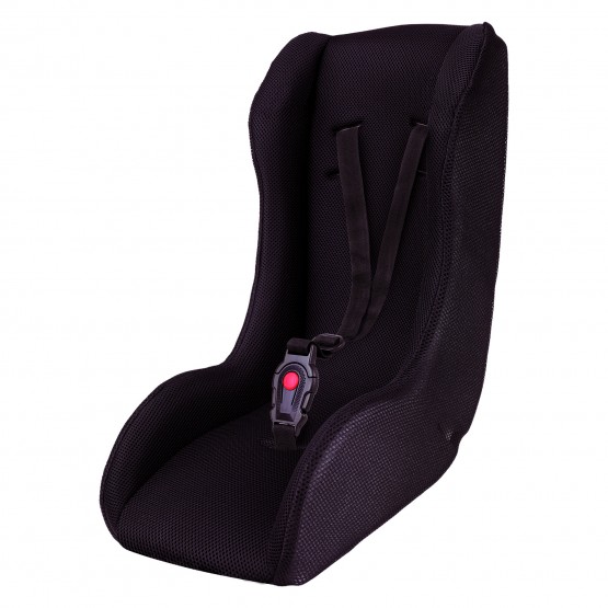 Rducteur Mini Pelican Tout Temps (3 Points)