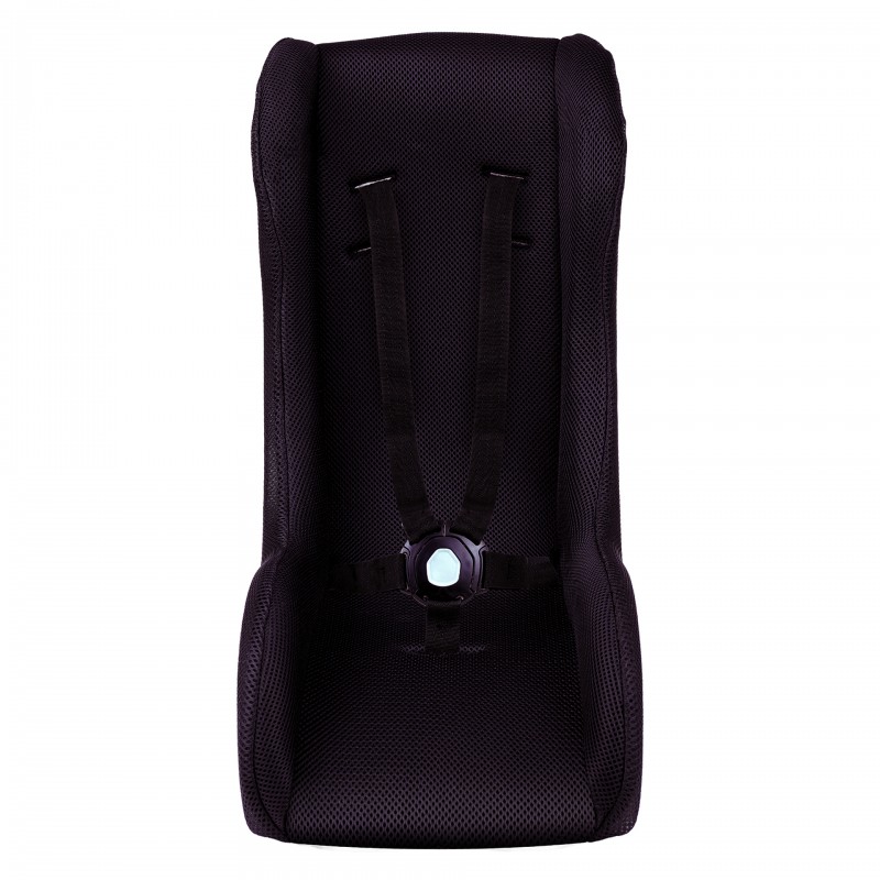 Redutor Mini Pelican Rede Respirvel (Cinto 5 pontos)