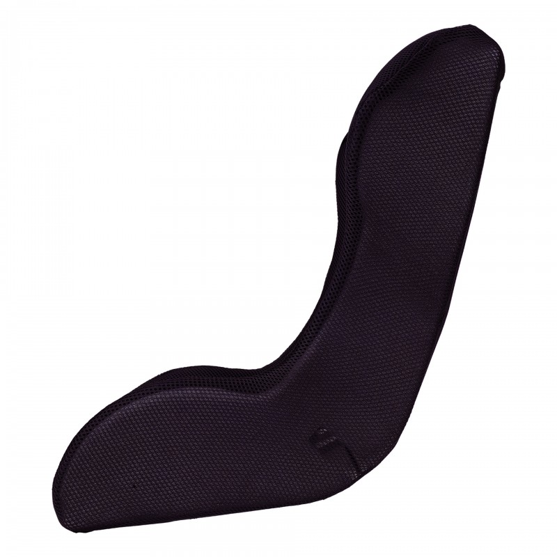 Mini Pelican All-Weather Toddler Seat Reducer (No Harness)