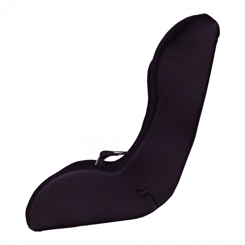 Redutor Mini Pelican Rede Respirvel (Cinto 5 pontos)