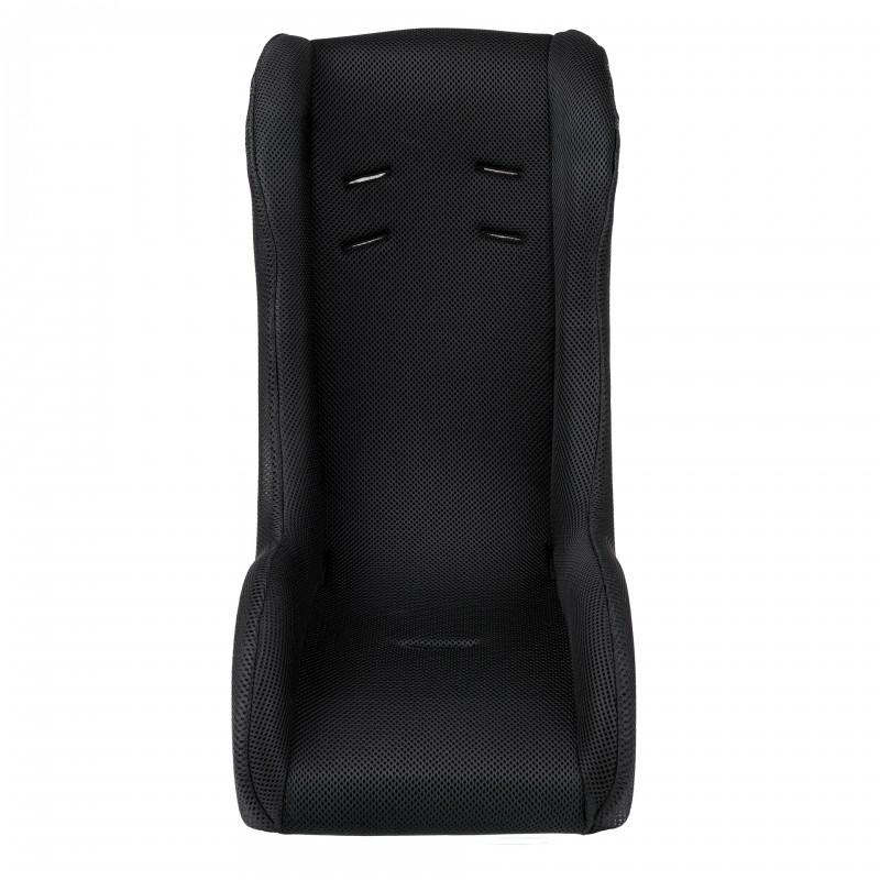 Mini Pelican All-Weather Toddler Seat Reducer (No Harness)