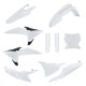 Kit Plastique Complet KTM SX/SX-F/XC/XC-F (2025-26) Kit Plastique Complet KTM SX/SX-F/XC/XC-F (2025-26)