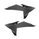 Spoiler Radiatori KTM EXC/EXC-F/XC-W/XCW-F (2026) Spoiler Radiatori KTM EXC/EXC-F/XC-W/XCW-F (2026)
