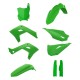 Verde 05