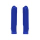 Parasteli Forcella Yamaha YZ 450F (2023-25) Parasteli Forcella Yamaha YZ 450F (2023-25)