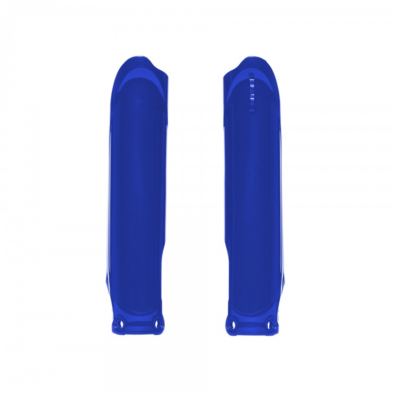 Parasteli Forcella Yamaha YZ 450F (2023-25)