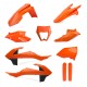 Naranja 
