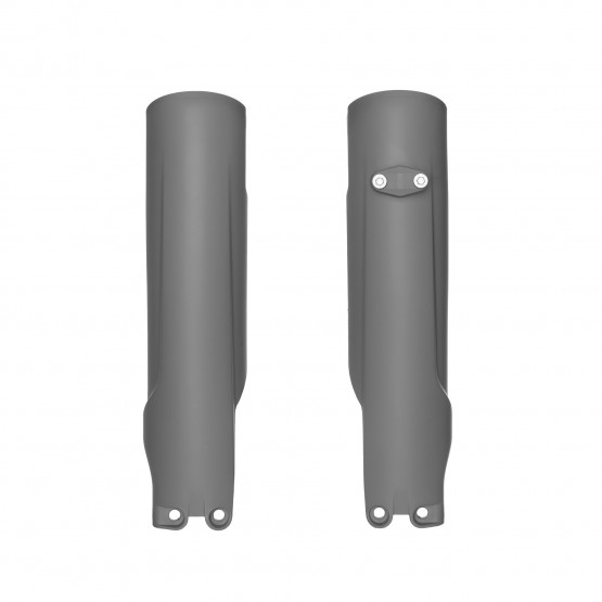 Fork Guards KTM SX/SX-F/XC/XC-F (2023-26)