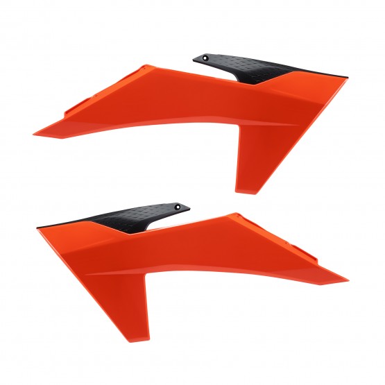 Ouie De Radiateur KTM SX/SX-F/XC/XC-F (2023-24)