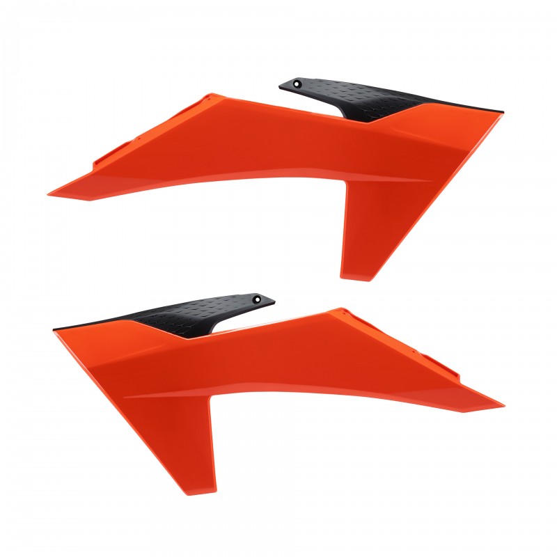 KhlersPoiler KTM SX/SX-F/XC/XC-F (2023-24)