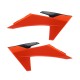 KühlersPoiler KTM SX/SX-F/XC/XC-F (2023-24) KühlersPoiler KTM SX/SX-F/XC/XC-F (2023-24)