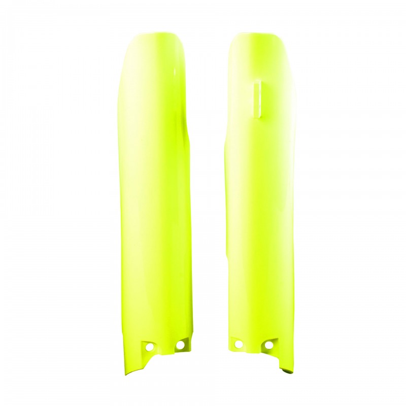 Protetores Forqueta Suzuki RMZ 450 (2008-26)