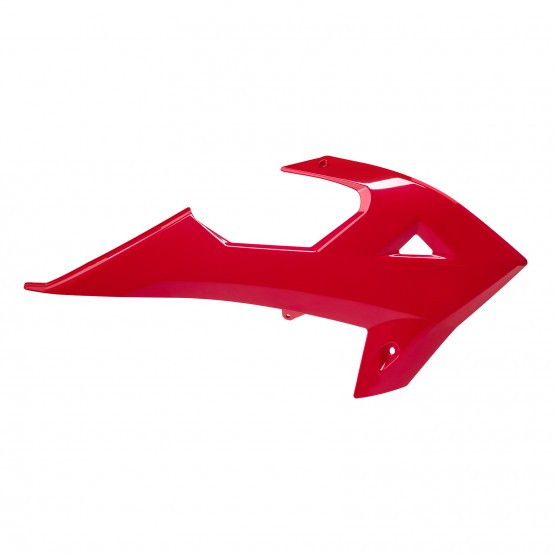 Kühlerspoiler Rieju MR 200/250/300 (2021-26) Kühlerspoiler Rieju MR 200/250/300 (2021-26)