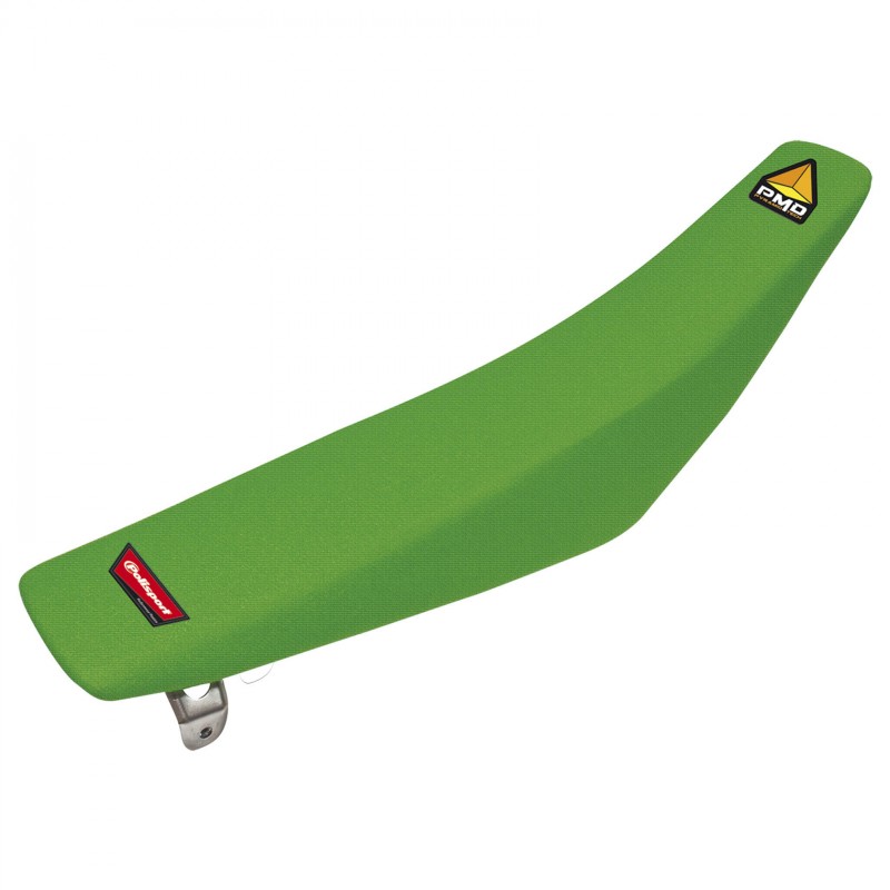 Komplettsitz Kawasaki KX 250F (2013-16)