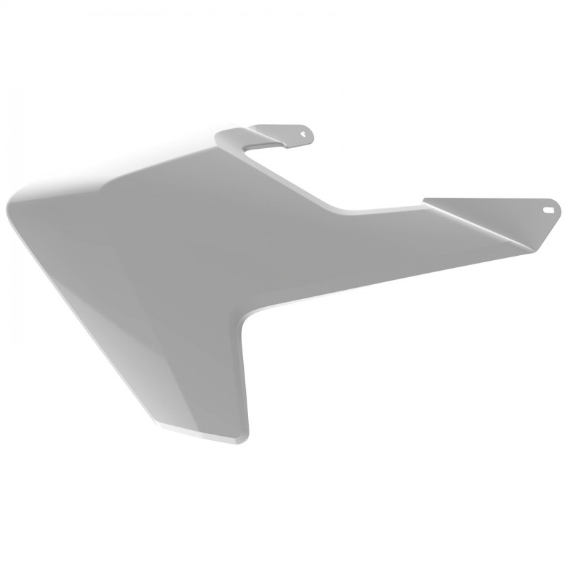 K�hlerspoiler Husqvarna FC (2016-18)