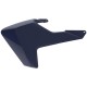 Radiator Scoops Husqvarna FC / TC 125 (2016-18) Radiator Scoops Husqvarna FC / TC 125 (2016-18)