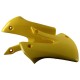 Radiator Scoops Suzuki RM 65 (2003-05) Radiator Scoops Suzuki RM 65 (2003-05)