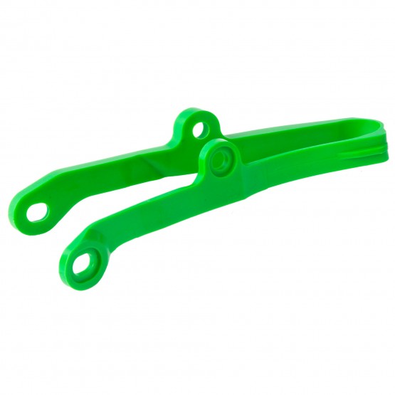 Chain Slider Kawasaki KX 450F (2009-15)