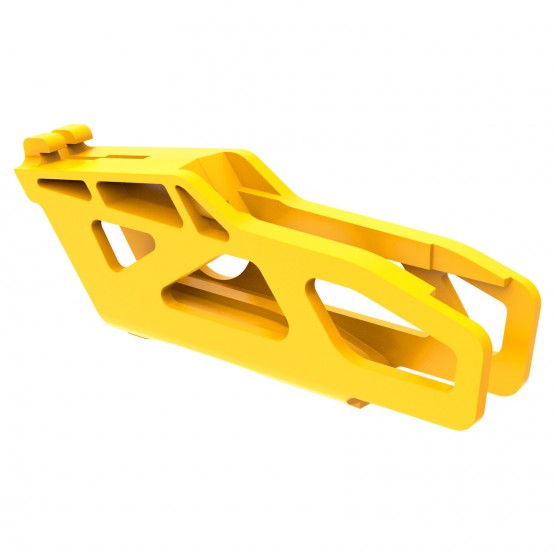 Chain Guide Suzuki RMZ 250 (2019-26)