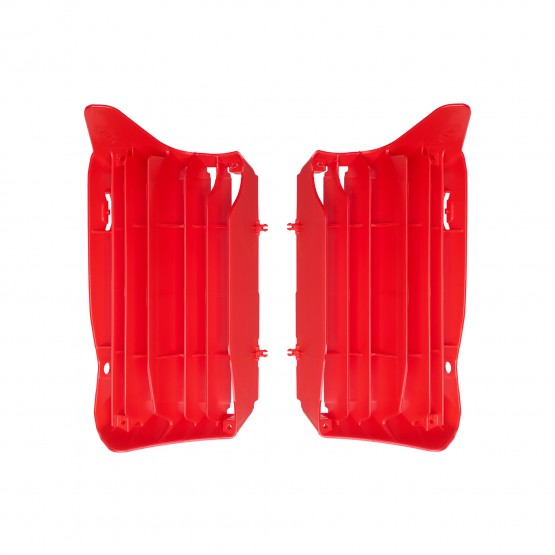 Khlerabdeckung Honda CRF 450R/450RX (2021-24)