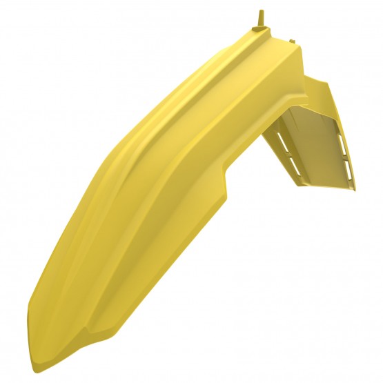 Front Fender RMZ 250 (2019-26)
