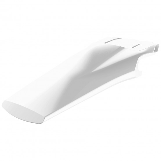 Rear Fender Husqvarna FE/TE (2020-23)