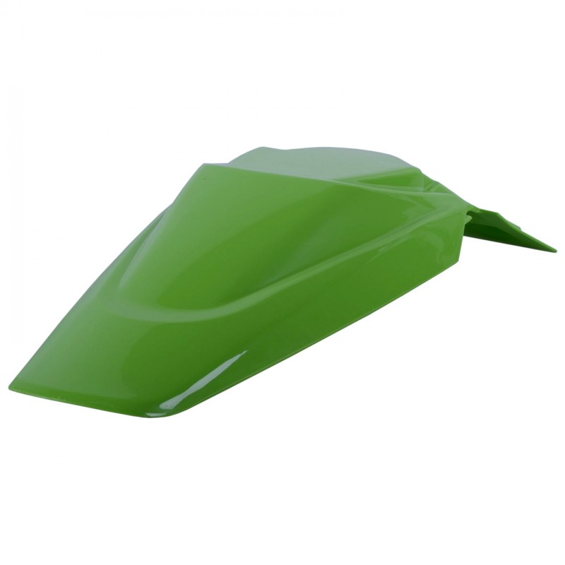 Garde Boue Arri�re Kawasaki KX 65 (2000-24)