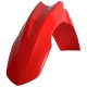 Guardabarros Delantero Honda CRF 250R (2010-13) Guardabarros Delantero Honda CRF 250R (2010-13)