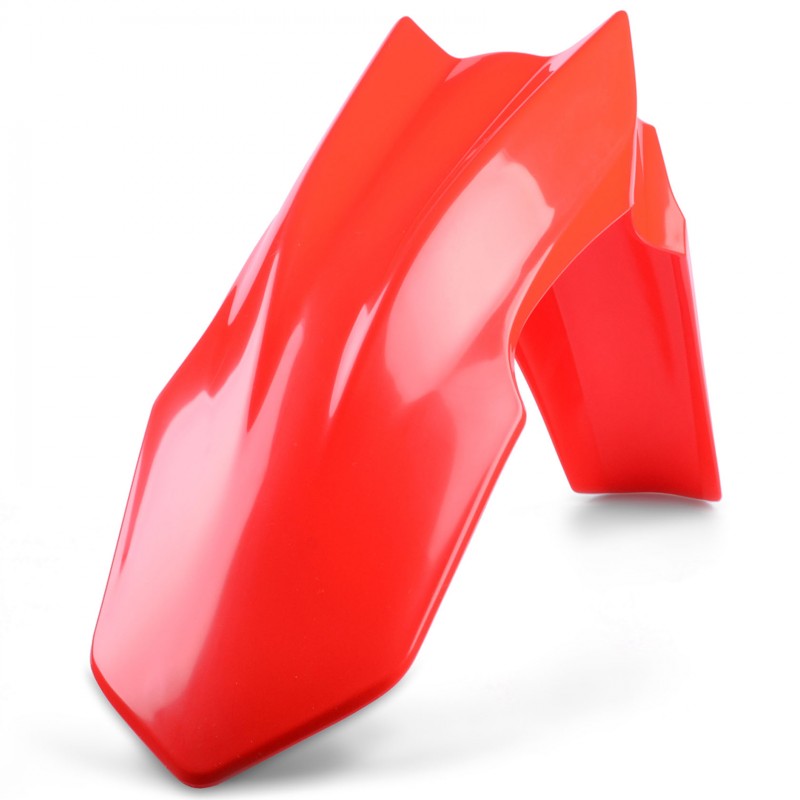 Guardabarros Delantero Honda CRF 450R (2013-16) Guardabarros Delantero Honda CRF 450R (2013-16)