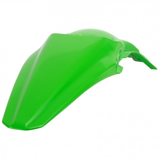 Guarda-Lamas Traseiro Kawasaki KX 450F (2012-15)