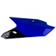 Tampas Laterais Yamaha YZ 450FX / WR 450F (2016-18) Tampas Laterais Yamaha YZ 450FX / WR 450F (2016-18)