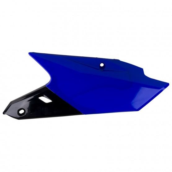 Plaque Latrale Yamaha YZ 250F (2014-18)