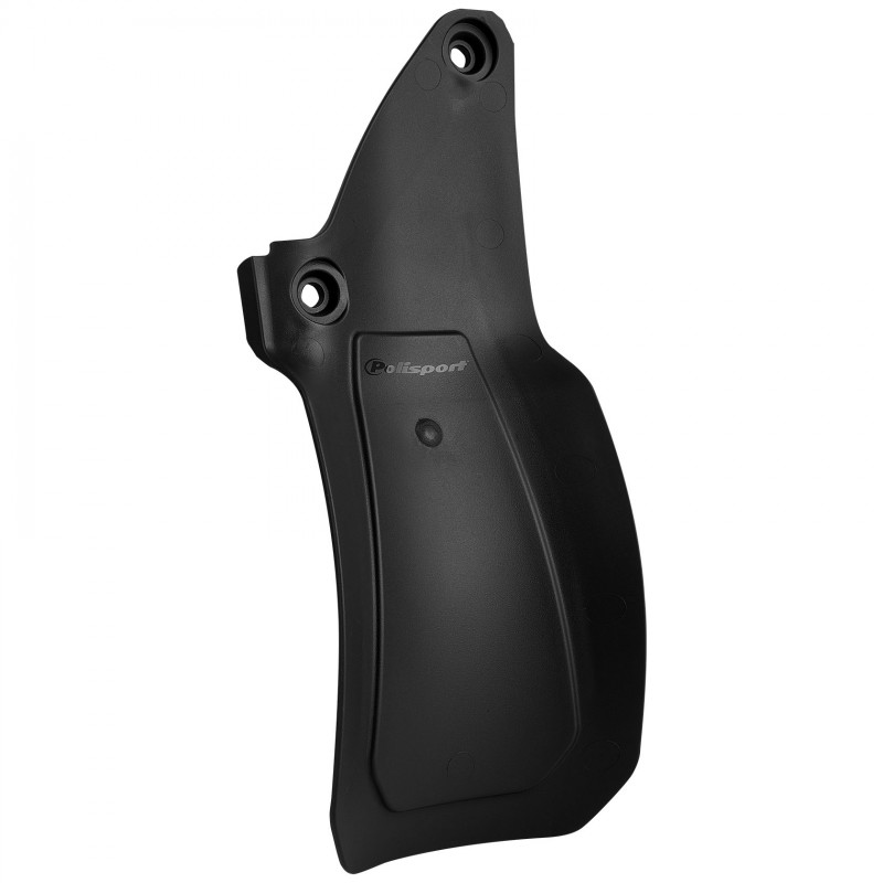 Bavette d'Amortisseur Husqvarna TC/FC (2014-15)