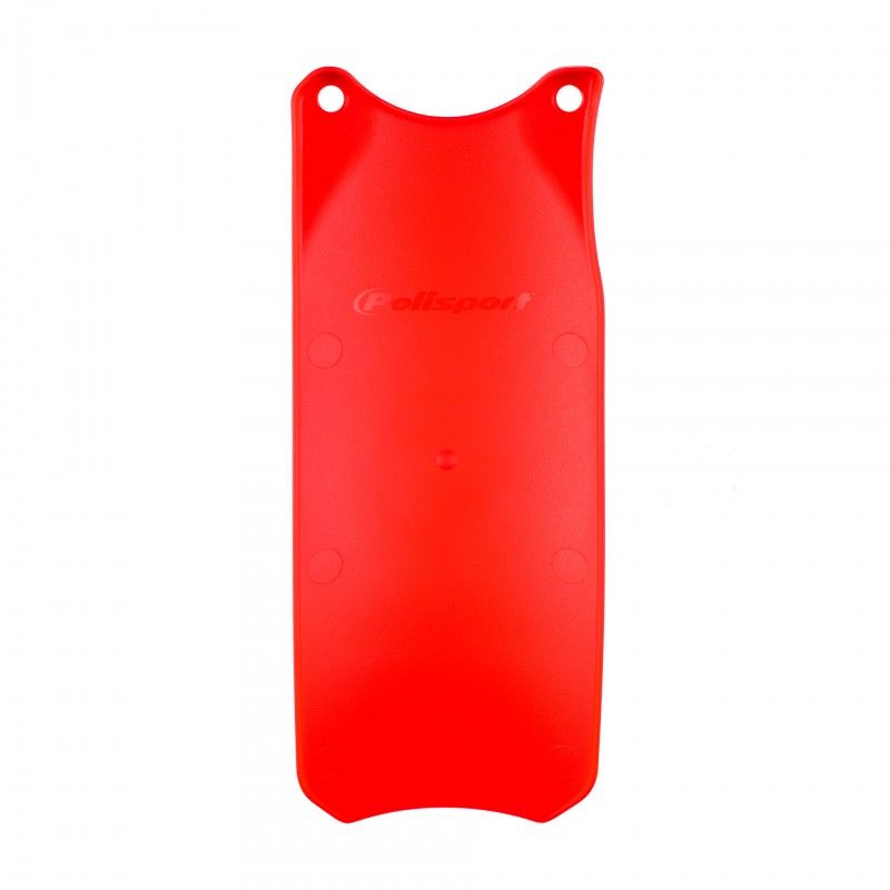 Bavette d'Amortisseur Honda CRF 450R/RX (2021-24) Bavette d'Amortisseur Honda CRF 450R/RX (2021-24)