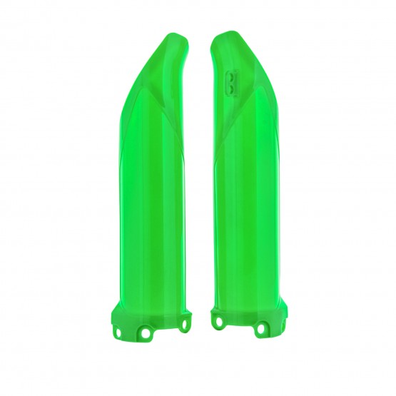 Protetores Forqueta Kawasaki KX 250F/450F (2009-26)