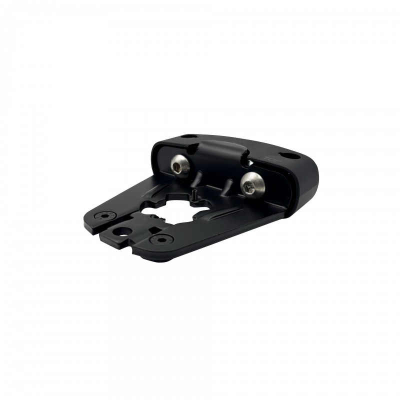 Adaptateur Polisport A-Head Pour Jeux De Direction Standard Et Avec Câbles Intégrés Adaptateur Polisport A-Head Pour Jeux De Direction Standard Et Avec Câbles Intégrés
