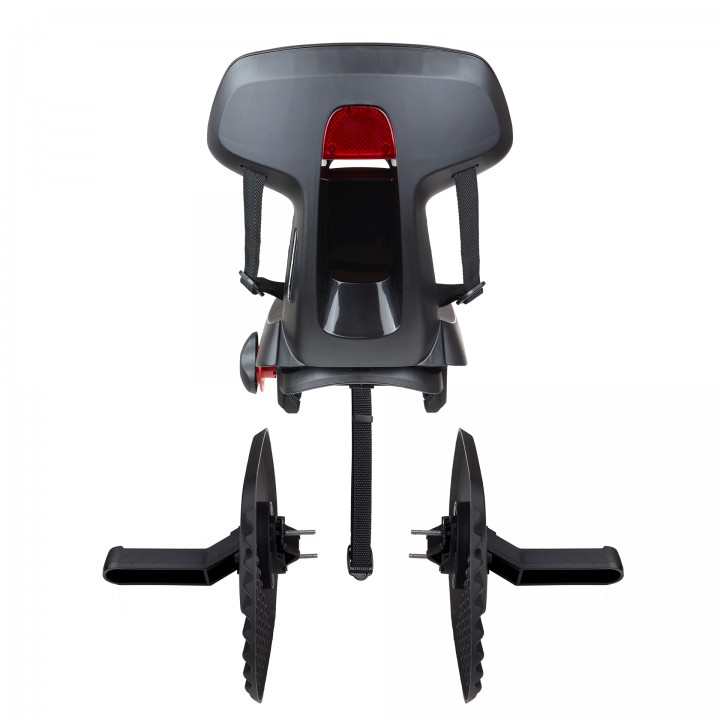 sram lenkerband Super Cork Lenkerband
