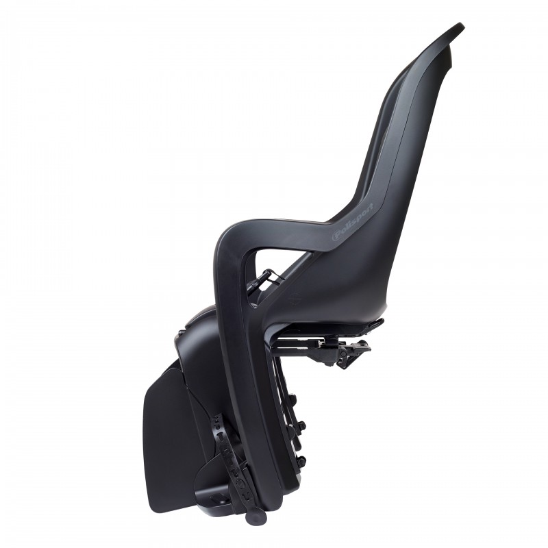 Groovy AVS - Rear Bicycle Child Seat For AVS Carrier  