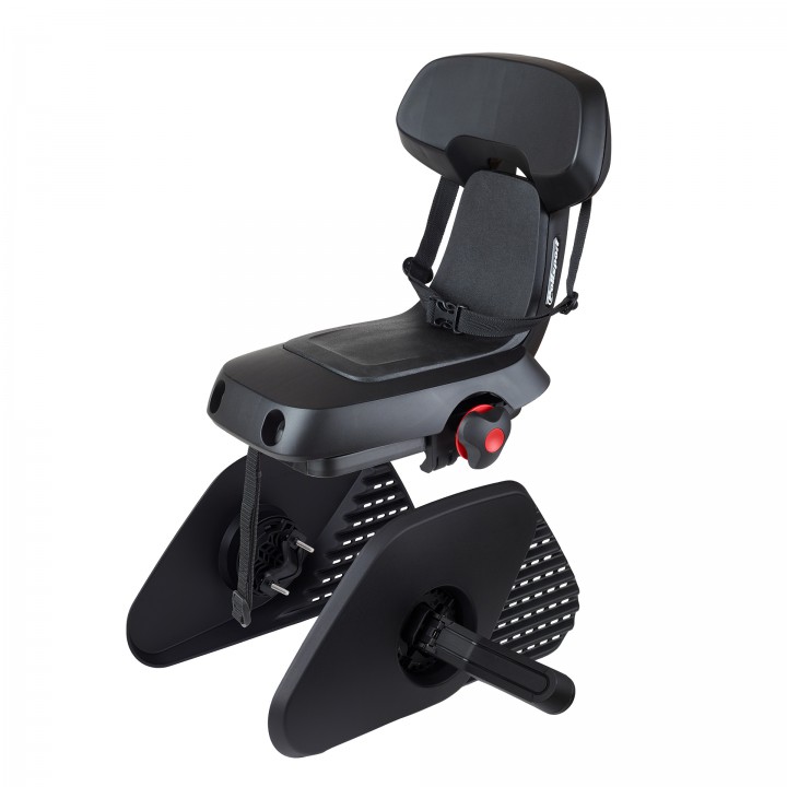wohnmobil markise seitenwände SHADEPLUS Sonnenschutz Seitenwand Markise, Black Mesh Seitenteil, Universal Wohnwagen Seitenteil, UV-Schutz und Sichtschutz Sunblocker Auto & Motorrad liquimoly Größe:28L Gastronomie & Hotellerie