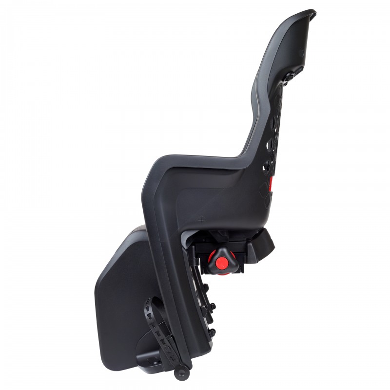 Joy CFS - Rear Child Bicycle Seat for Luggage Carriers